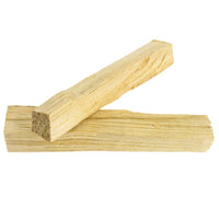 Palo Santo